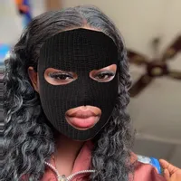 original sound - _dead95