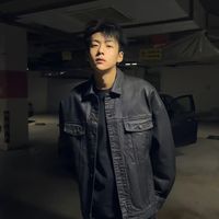 pangbowen