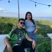 original sound - ebokgaming1