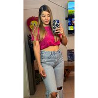 rocioga17