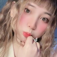 nhạc nền - Moochii 💙