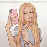 julianny09.0