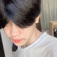natthakorn369