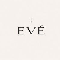 evestore__