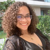 geo_vitoria00