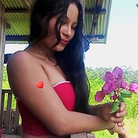 huacaximena