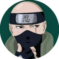 kakashi.chill
