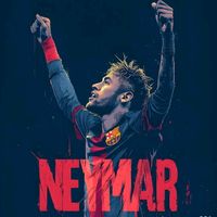njr.fan.tamil