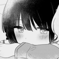 原聲 - Lie.