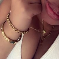 dafinest_riri16