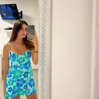 shayasulin57
