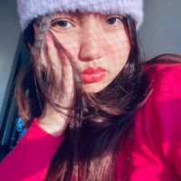 kkyera_