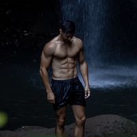 jaygrabias