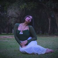marlaherreram