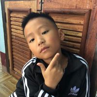 เสียงต้นฉบับ - user7260000819255