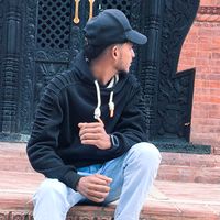 itz__mee__rajput