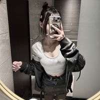 bb_.xin0