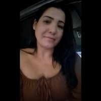 rosanasilva1363