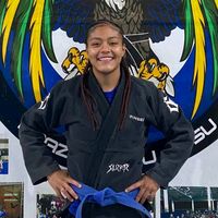 andressa.rs_bjj