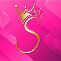 sultanashop_vzla