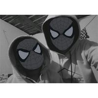 sadi.a_4