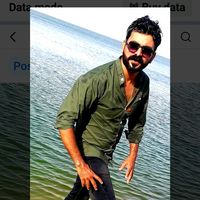 nomanmalik121