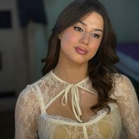 mako_markhvashvili