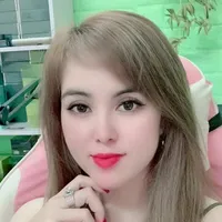 original sound - hisino_99