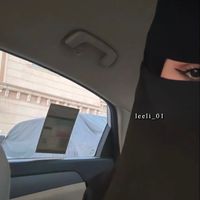 leeli_01