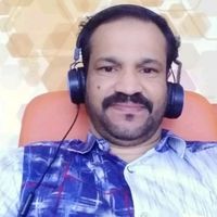 sirajkoppam2