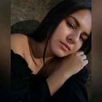 julienebarros6