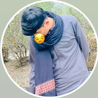 shawkat.khostai0
