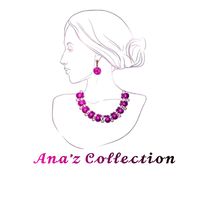 anazcollection