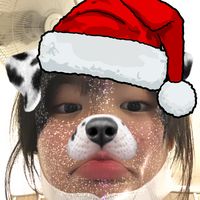 aumaim27_xd
