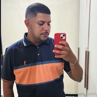 joaopauls