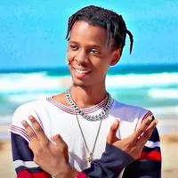 original sound - cholaye0624