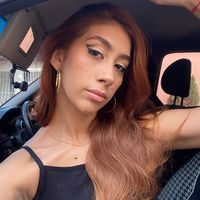 samyra.nog