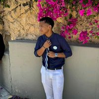 sonido original
