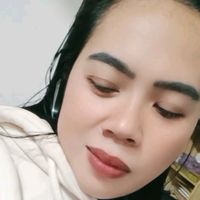 suara asli - @mmh Arya bontot e sema😘😘😘