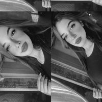 idk__juj