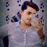 sajidniazi314
