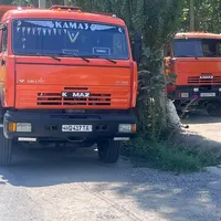 original sound - dilshodbek.597