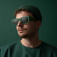 original sound - caioklin_