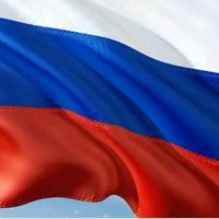 _russia56
