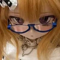 original sound - _zahn.nie