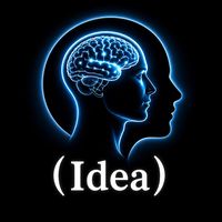 សំឡេងដើម - Idea 💡
