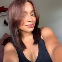 ana.pantojinha