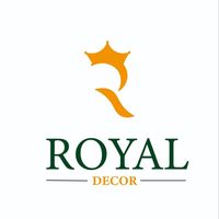 royaldecormekelle
