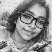 singleshalu11