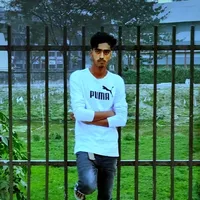 original sound - mantoshkr_05